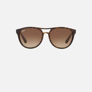 Ray-Ban Brad 100% UV Protection Tortoise Sunglasses